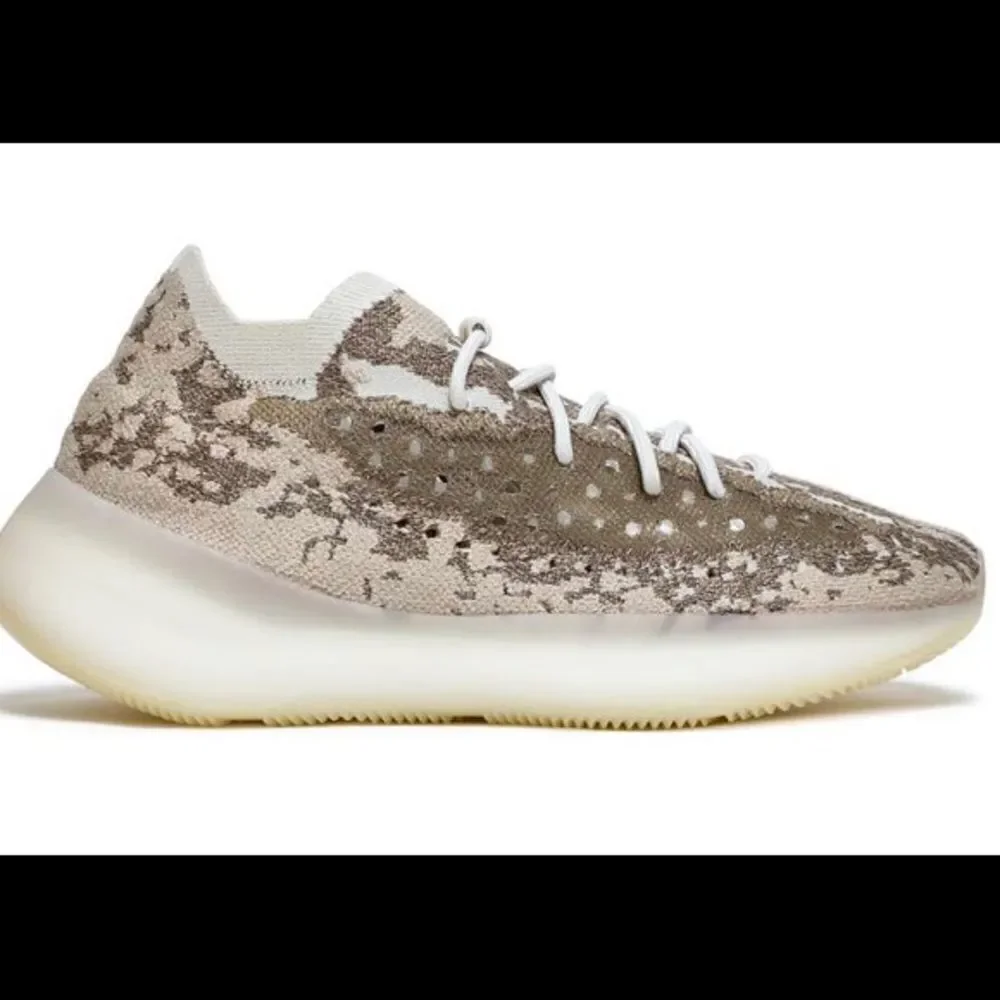 Adidas x Yeezy 380 Boost GZ0473